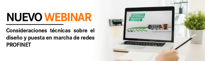 Webinar LAPP Webinar LAPP
