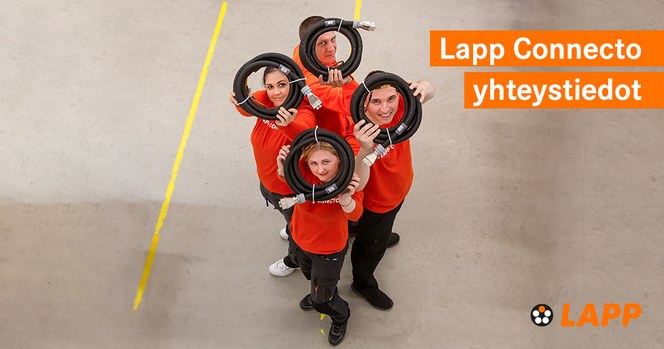 yhteystiedot-header