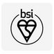 bsi-logo