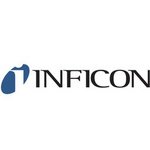 INFICON