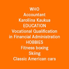 Short summary about products in general Short summary about products in general