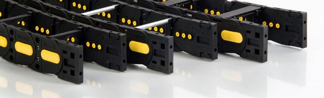 csm oelflex connect chain header 6ca98825a6