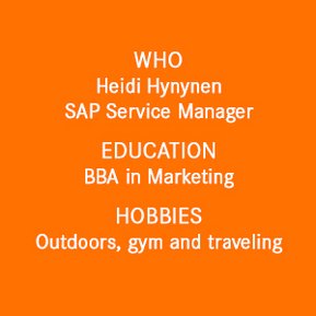 Short summary about products in general Short summary about products in general