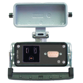 OLFLEX-CONNECT-Remote-Access-Port-16-1-9XP