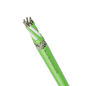 LAPP-industry-specific-cables