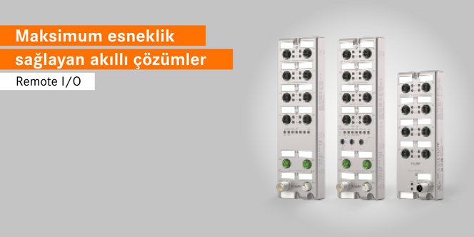 lapp slider typo3 remote-io