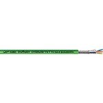 ETHERLINE® PN Cat.5 FD