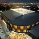Friends Arena