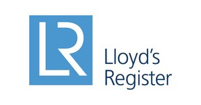 lloyd-s-register2019-seeklogo-01