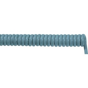 ÖLFLEX® SPIRAL 400 P ÖLFLEX® SPIRAL 400 P