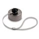 R 3.0 Accessoires
