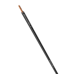 H07V2-K | 450/750V H07V2-K | 450/750V