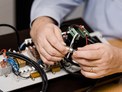 lapp-systems-products-3