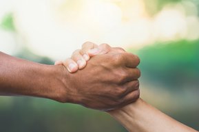 lapp stock shaking-hands 231337496 1 