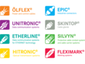 Addtional Assets 04