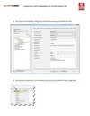 EPLAN Anleitung Datenimport 0412