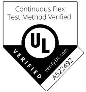 LAPP USA Continuous Flex Test Method Earns UL Verification LAPP USA Continuous Flex Test Method Earns UL Verification