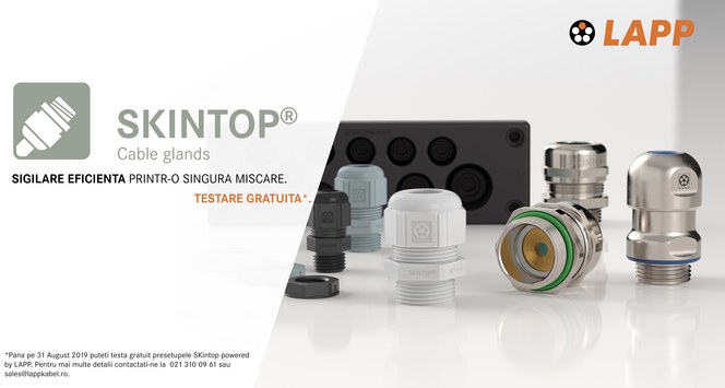 presetupe-skintop-lapp