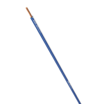 H05V-K <HAR> H05V-K <HAR>