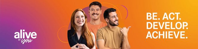 career-alive-by-you-header-25