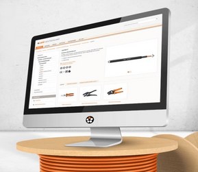LAPP e-trgovina LAPP e-trgovina
