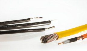 Kabel til transportsektoren Kabel til transportsektoren