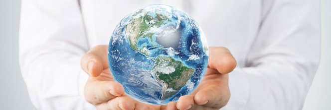 stockphoto-87095634-corporate-responsibility-1920x640px