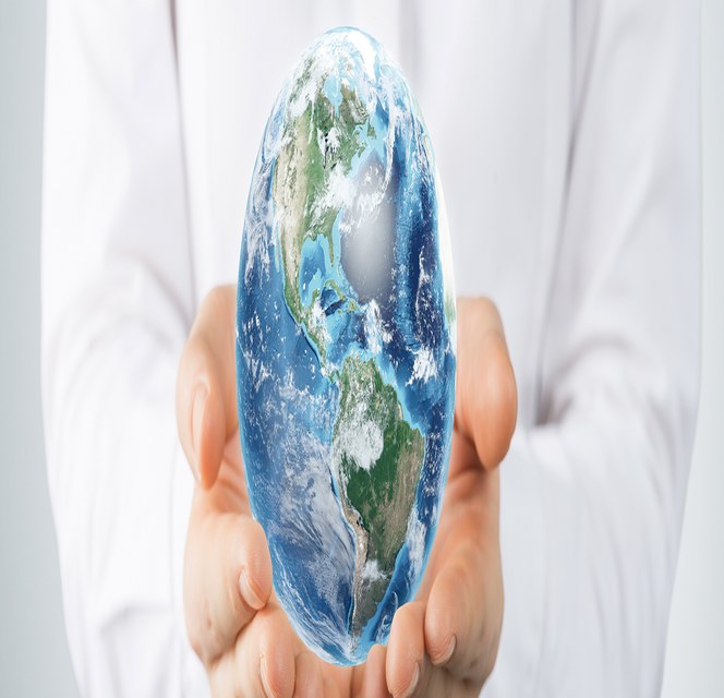 stockphoto-87095634-corporate-responsibility-1920x640px