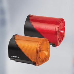 werma-design-combination