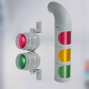 werma-traffic-lights