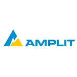 Amplit-logo