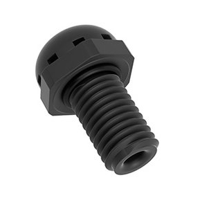 Cable-Glands-Pressure-Compensation-Elements