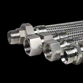 Short summary about products in general Short summary about products in general