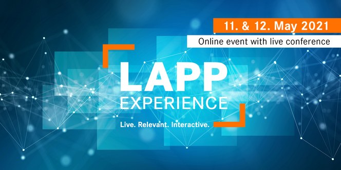 LAPPexperience-slider-1500x750px-right en