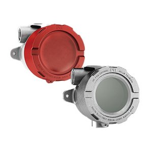 PR-Temperature-Instrument-Housing-7401