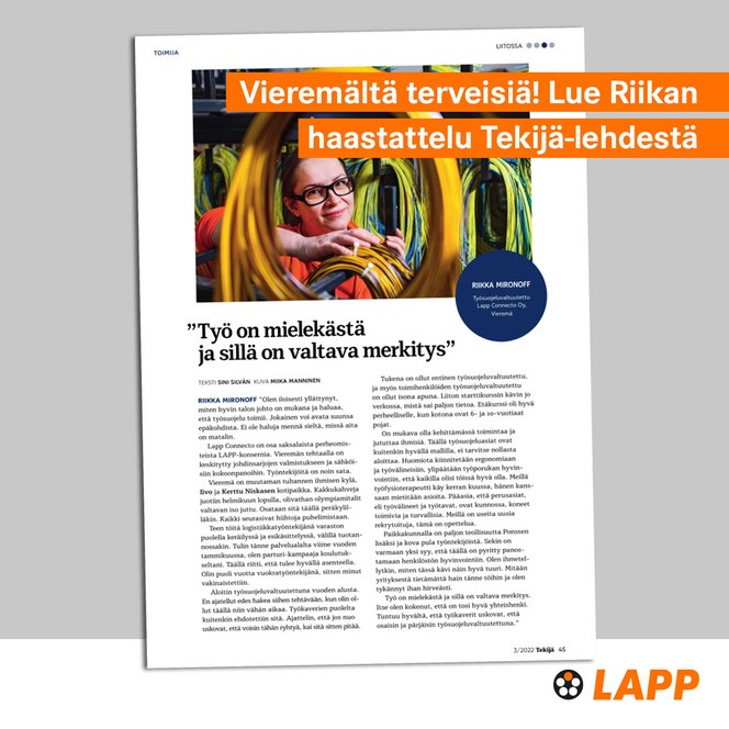 tekija-lehti-0322