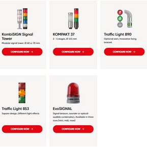 Short summary about products in general Short summary about products in general