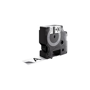 Printer-Accessories-Ribbons