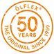 Aktuelles LAPP 50YearsOelflex