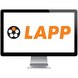 Online-service-lapp