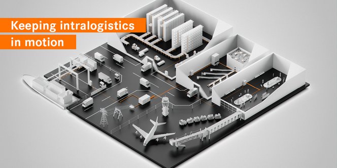 Slider Intralogistics-1500x750px-left en