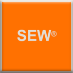 SEW SEW