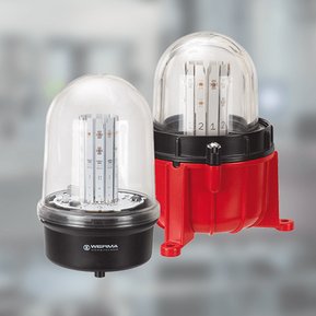 werma-obstruction-lights