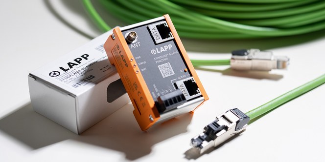 ETHERLINE GUARD 074 ret-1500x750-without-bar