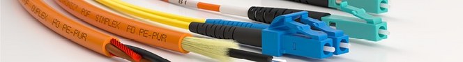 Hitronic 750x100px