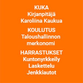 Short summary about products in general Short summary about products in general