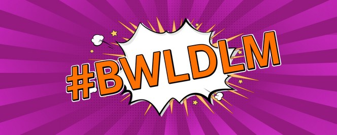 #BWLDLM/LM+SCM – BWL-Dienstleistungsmanagement – Logistik- und Supply Chain Management #BWLDLM/LM+SCM – BWL-Dienstleistungsmanagement – Logistik- und Supply Chain Management