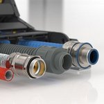 Защитные рукава Защитные рукава