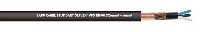 %C3%96LFLEX VFD