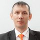 Яков Аверьянов,Менеджер по работе с ключевыми клиентами